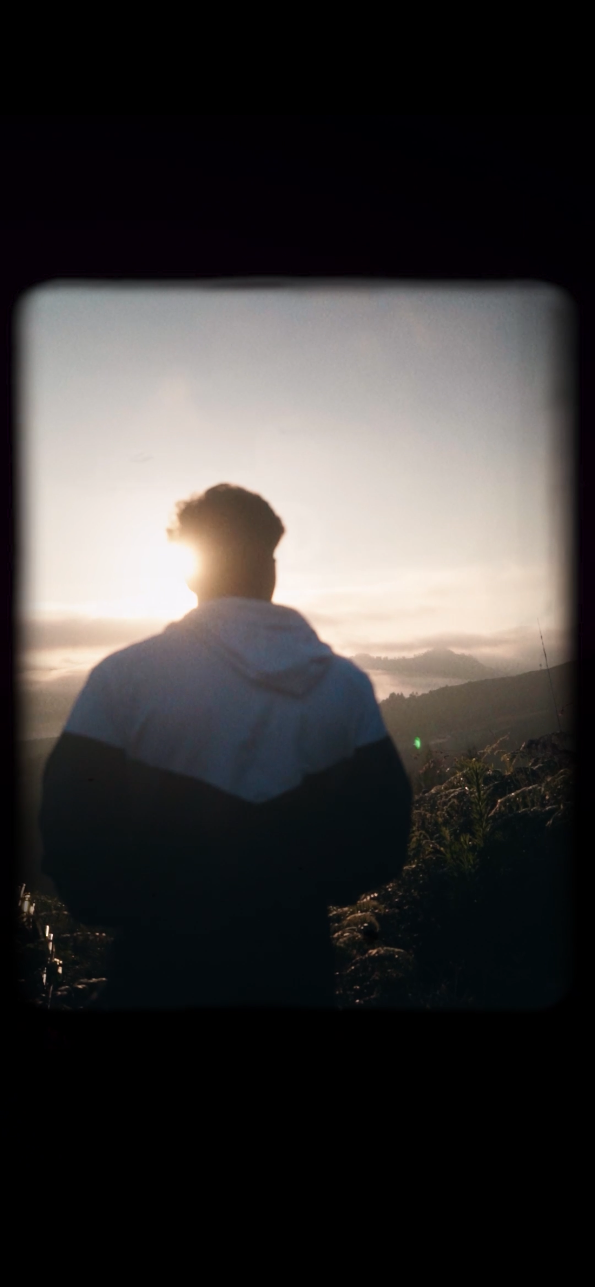 IMG_5525.PNG