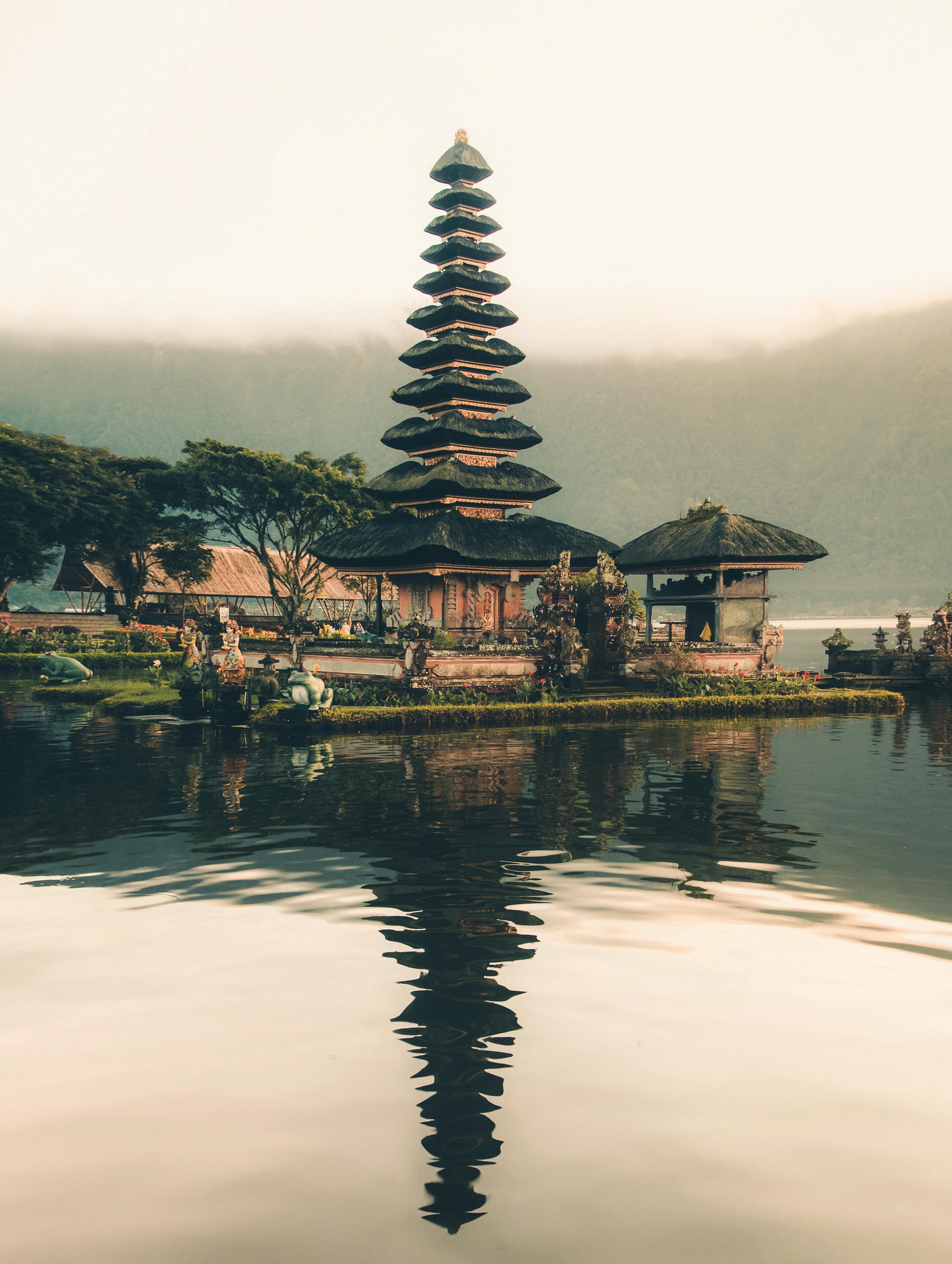 pexels-aronvisuals-1643130.jpg